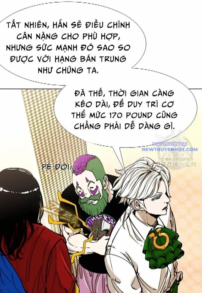 Chương 266 - Trang 17