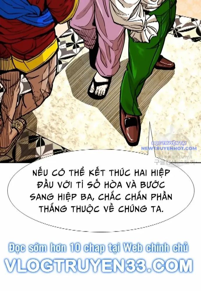 Chương 266 - Trang 18