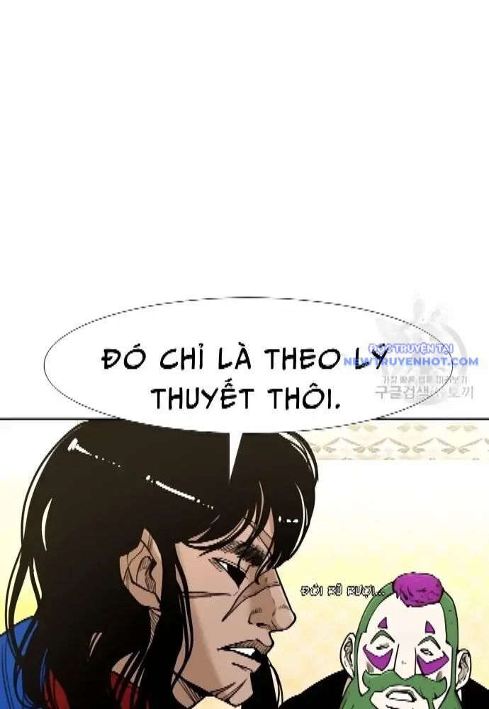 Chương 266 - Trang 19