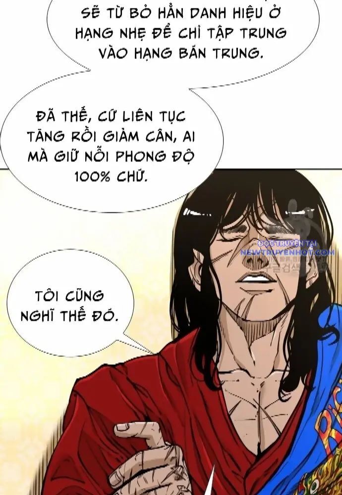 Chương 266 - Trang 22