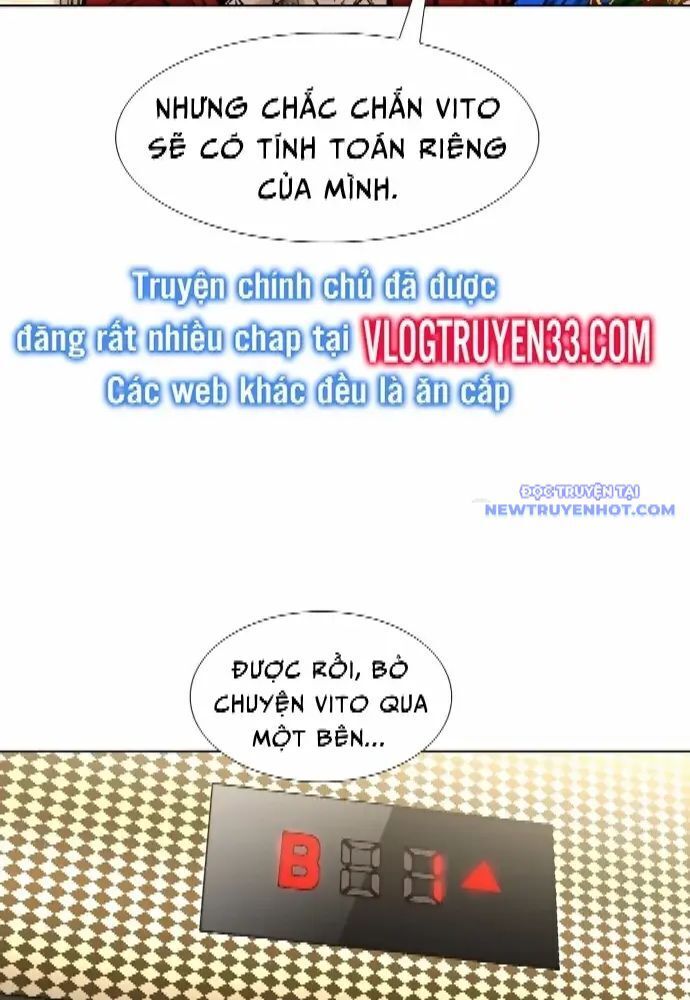 Chương 266 - Trang 23