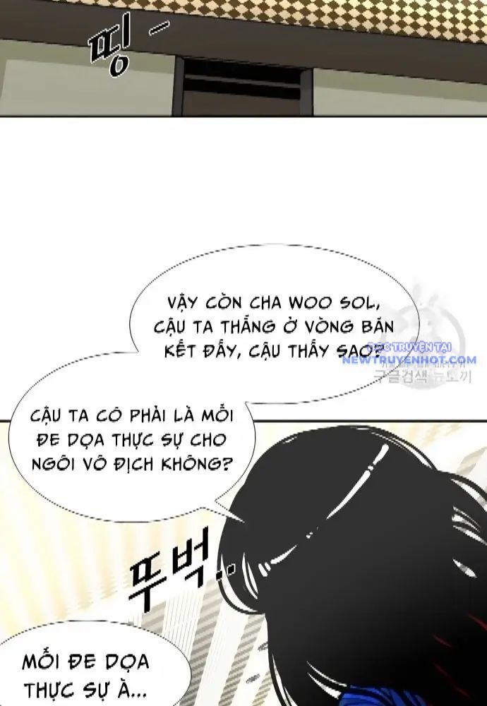 Chương 266 - Trang 24
