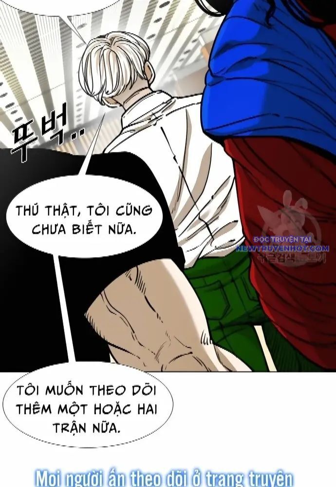 Chương 266 - Trang 25