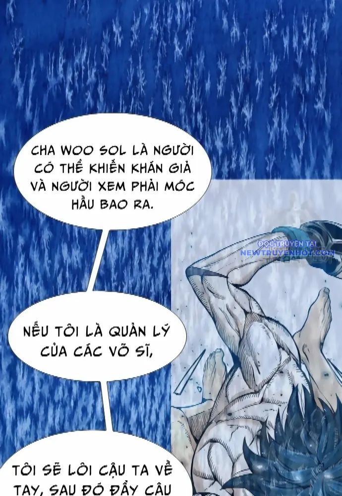 Chương 266 - Trang 27