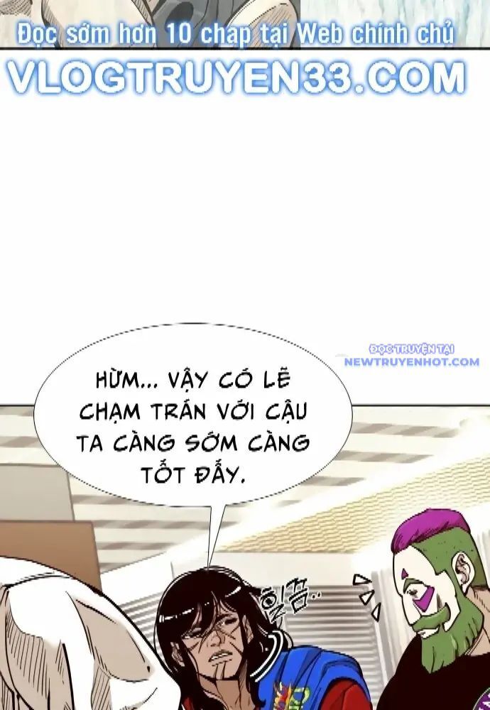 Chương 266 - Trang 30