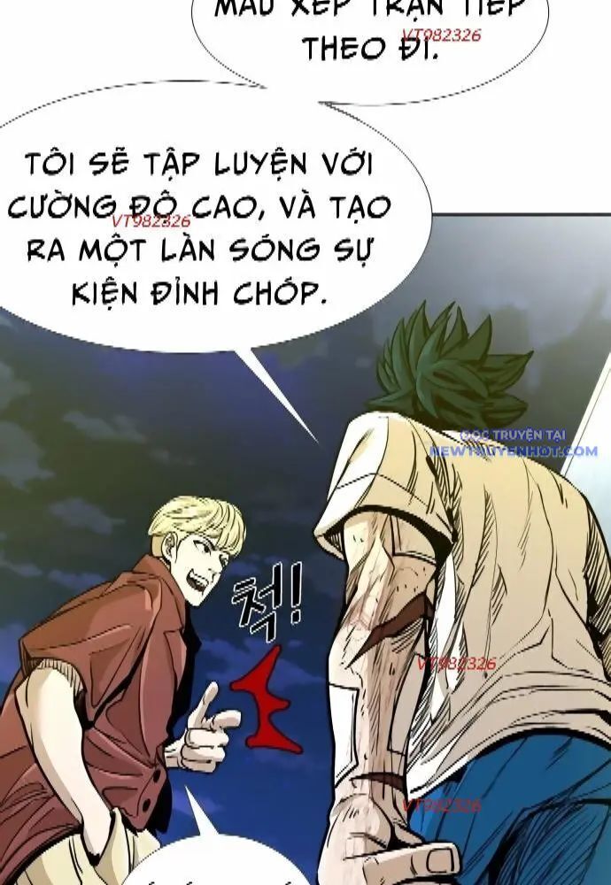 Chương 266 - Trang 4