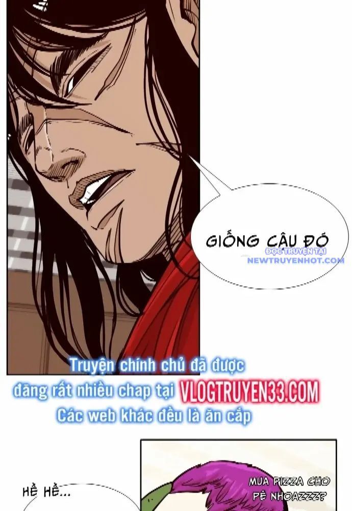 Chương 266 - Trang 32