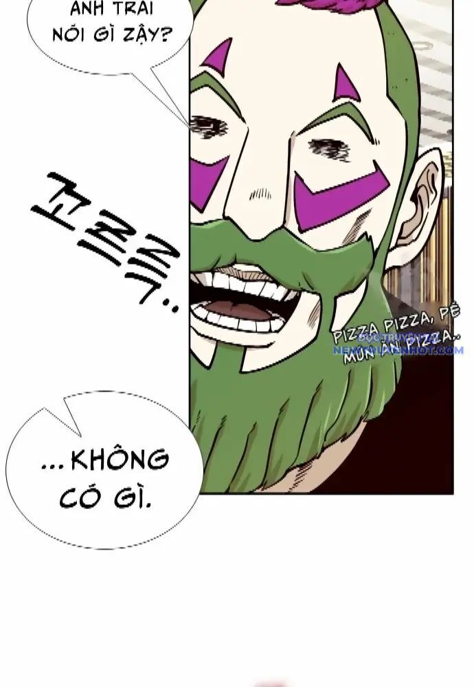 Chương 266 - Trang 33