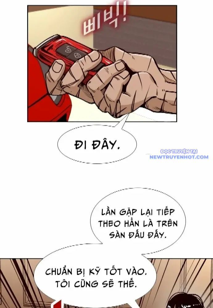 Chương 266 - Trang 34