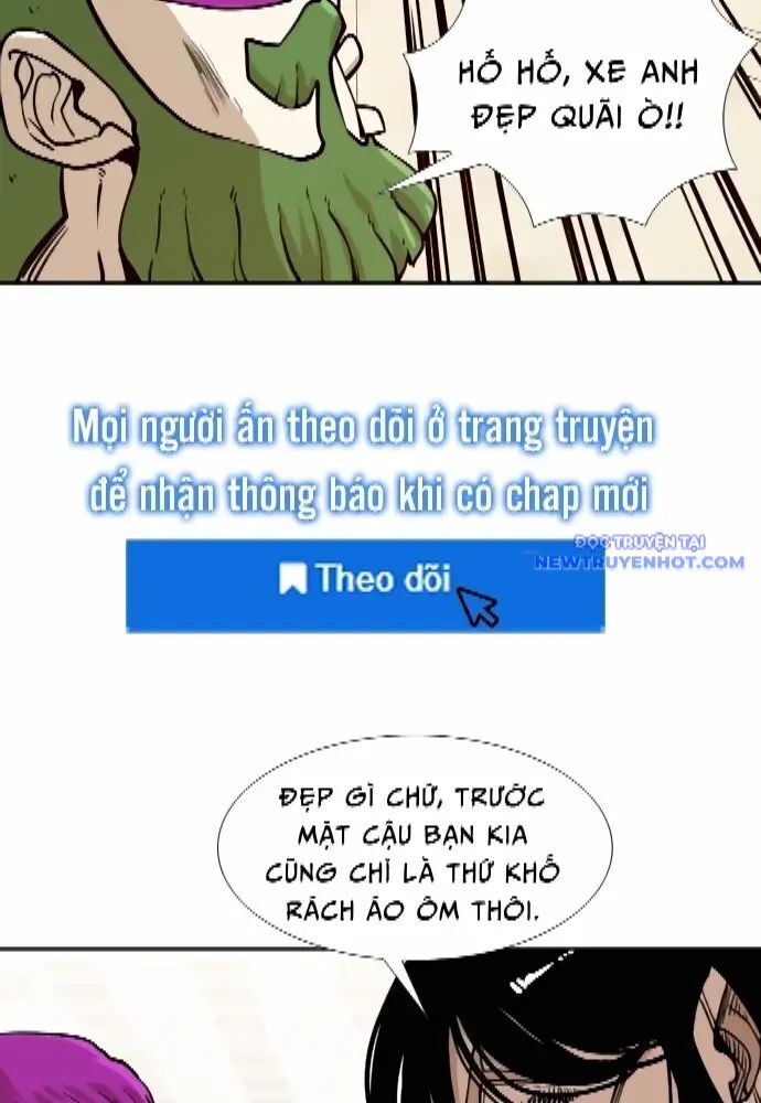 Chương 266 - Trang 36