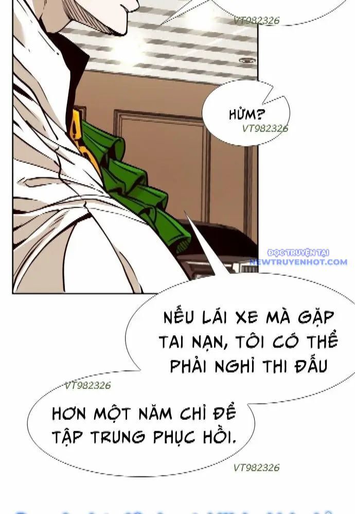 Chương 266 - Trang 39
