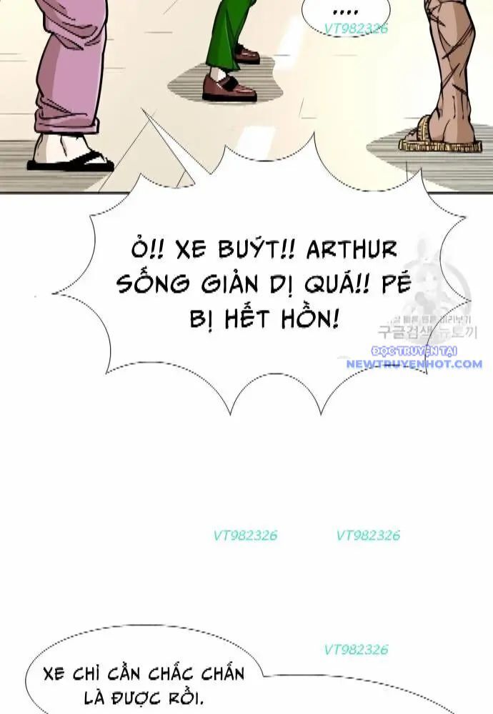 Chương 266 - Trang 41