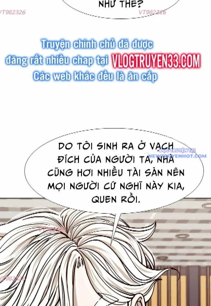 Chương 266 - Trang 43