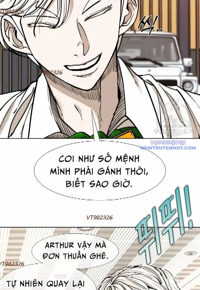 Chương 266 - Trang 44