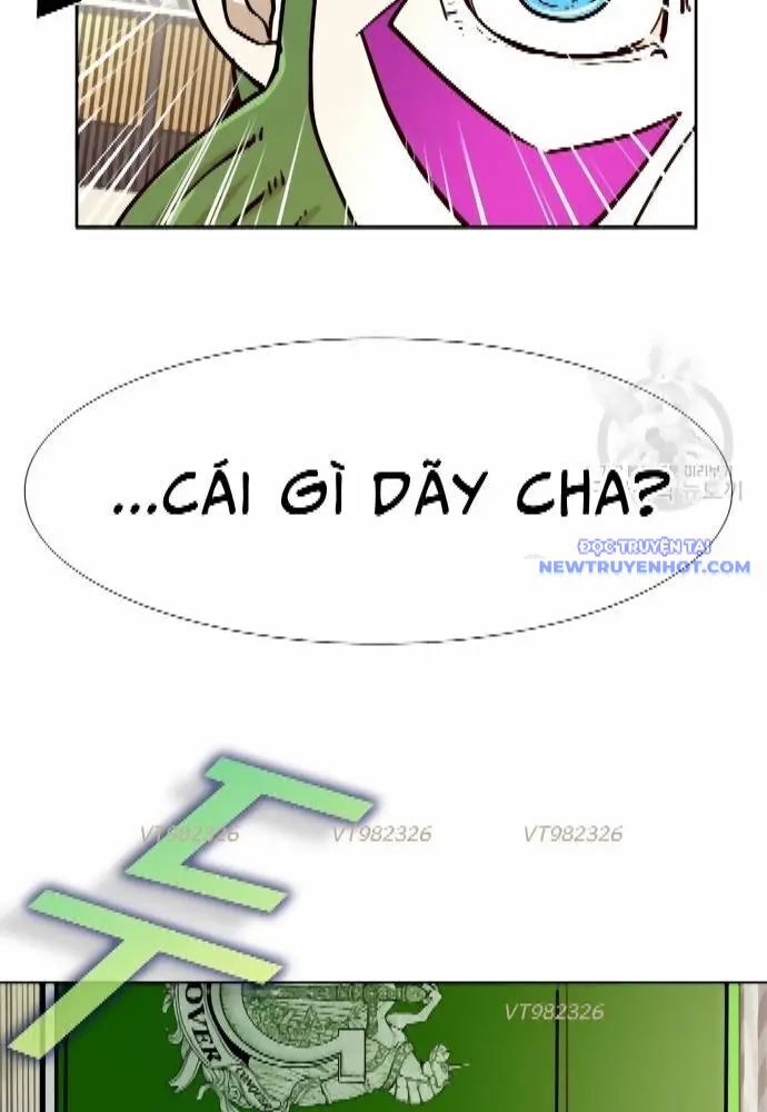 Chương 266 - Trang 47