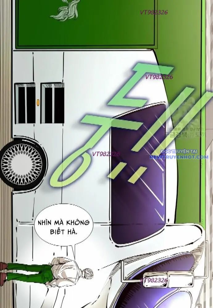 Chương 266 - Trang 48
