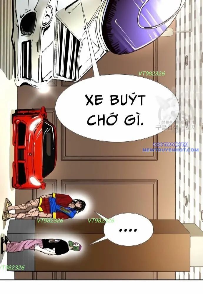Chương 266 - Trang 49