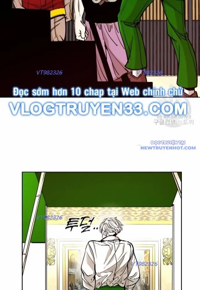 Chương 266 - Trang 52