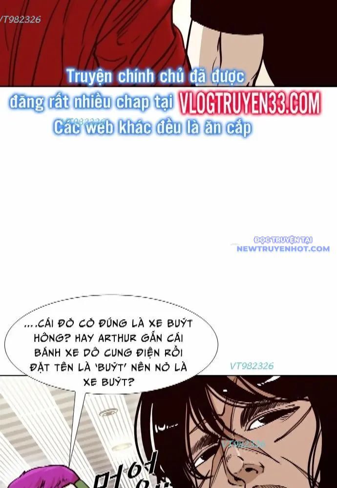 Chương 266 - Trang 55