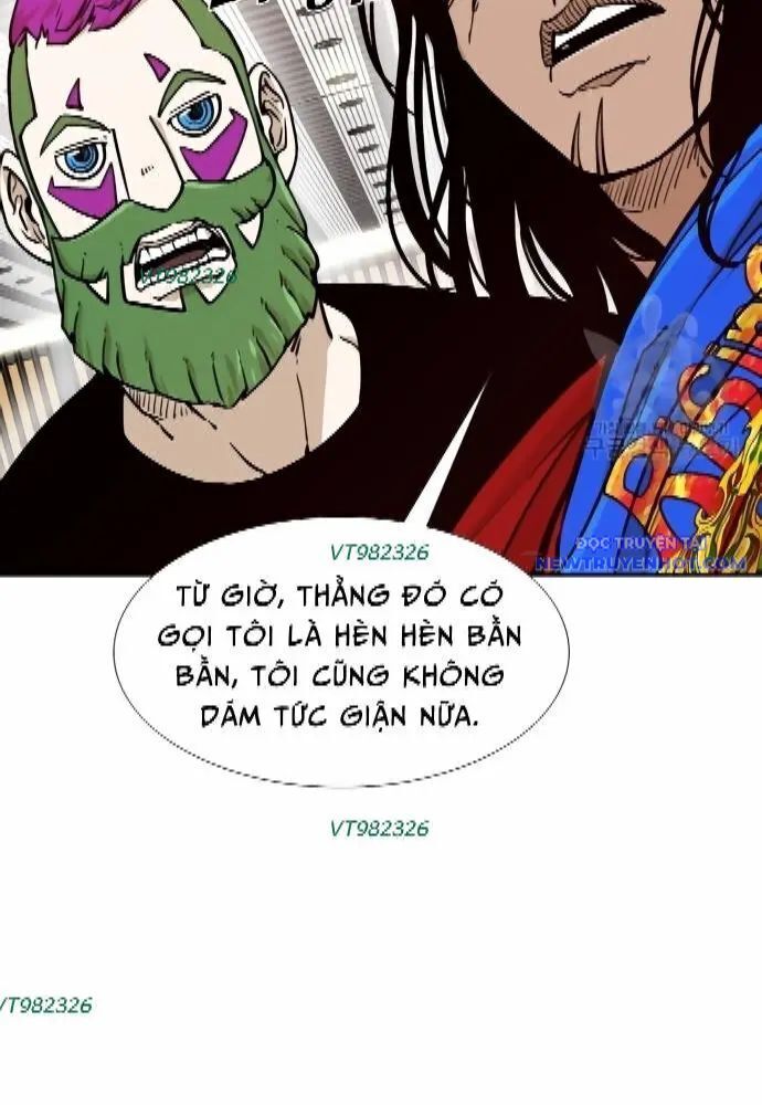 Chương 266 - Trang 56