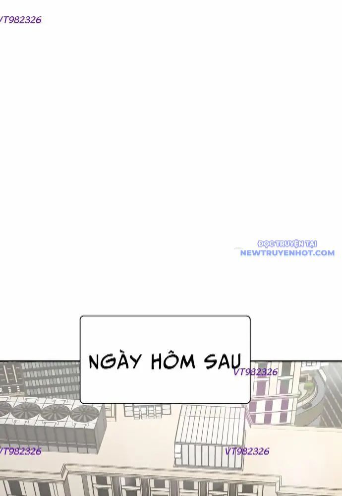 Chương 266 - Trang 57