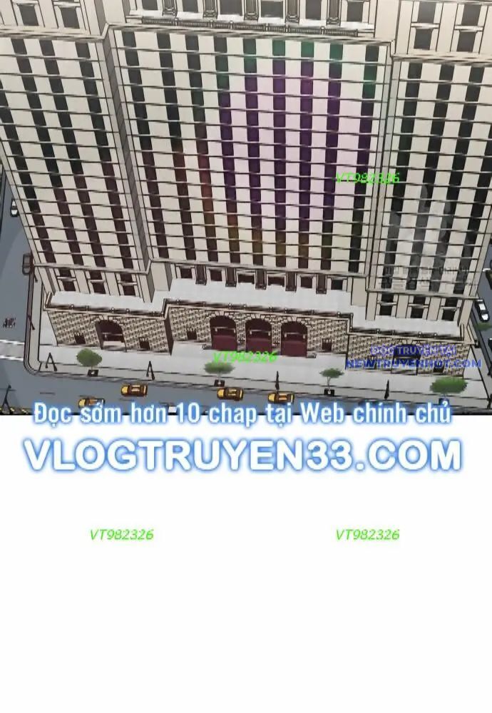 Chương 266 - Trang 58