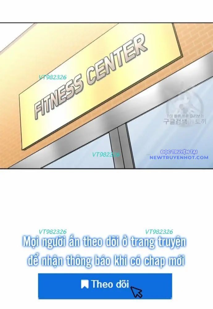 Chương 266 - Trang 59