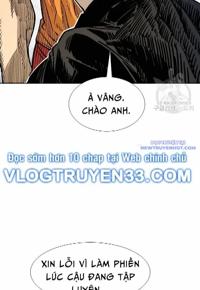 Chương 266 - Trang 64
