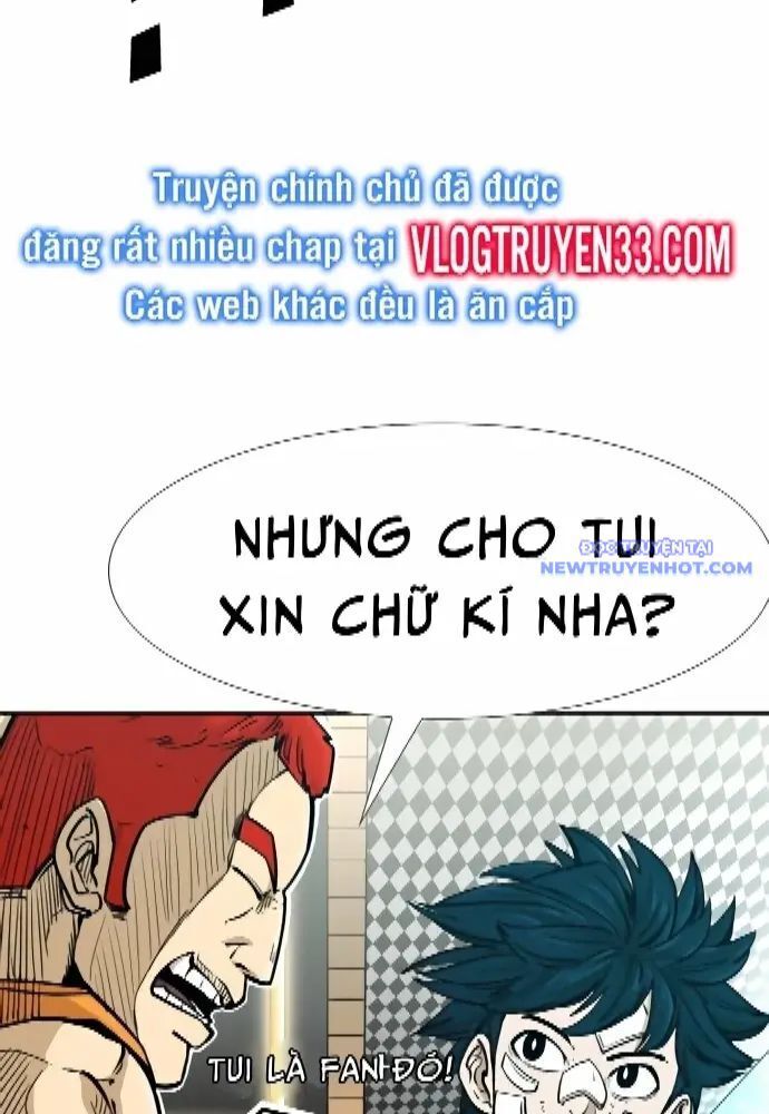Chương 266 - Trang 67