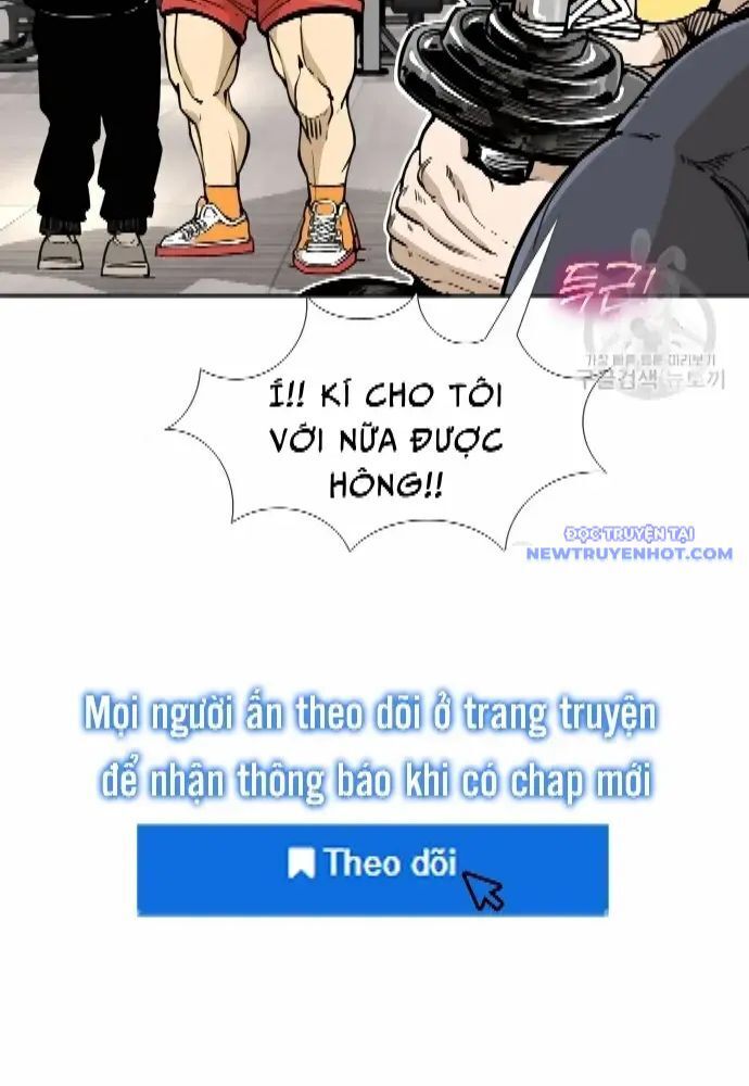 Chương 266 - Trang 70