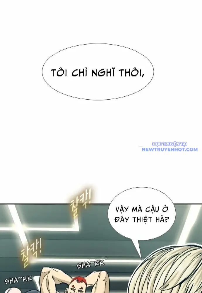 Chương 266 - Trang 72