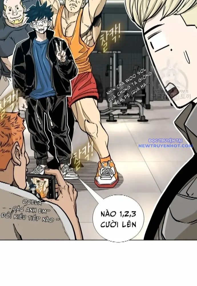 Chương 266 - Trang 73
