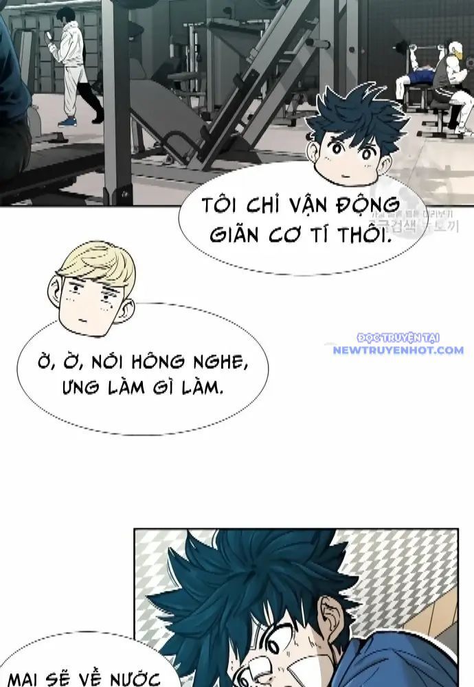 Chương 266 - Trang 75
