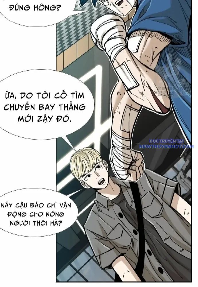 Chương 266 - Trang 76