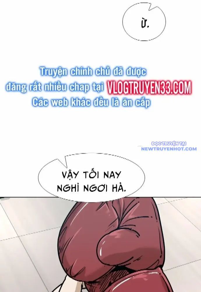 Chương 266 - Trang 77
