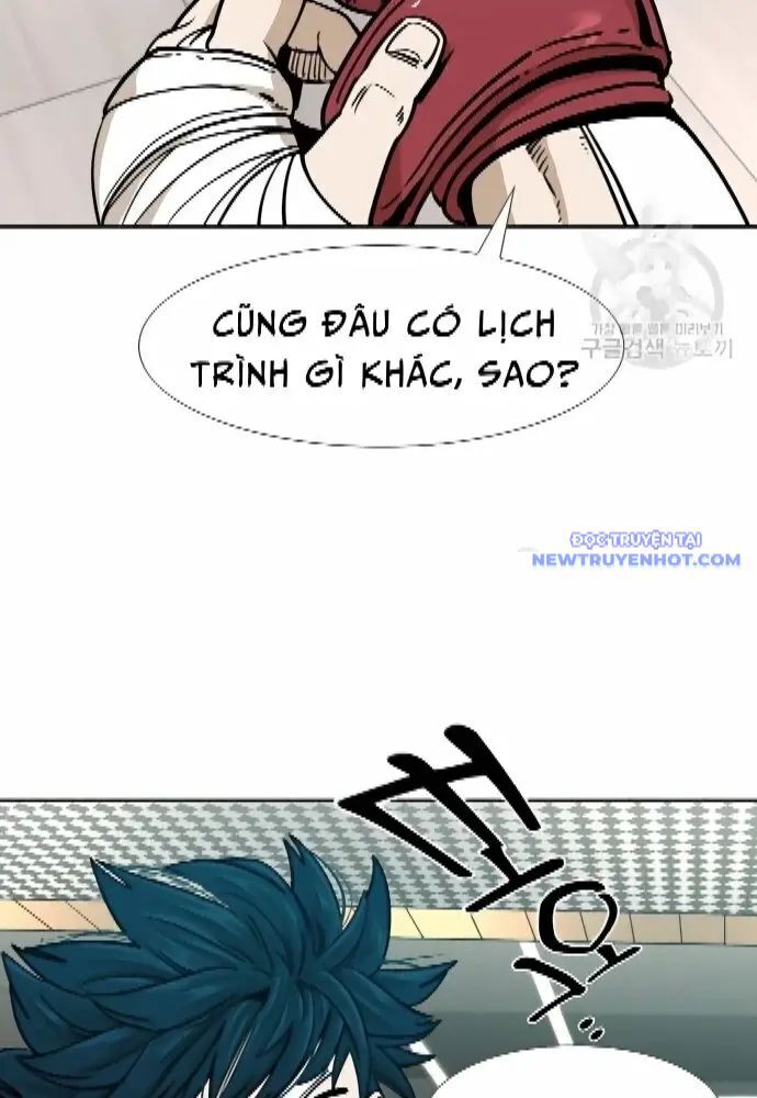 Chương 266 - Trang 78