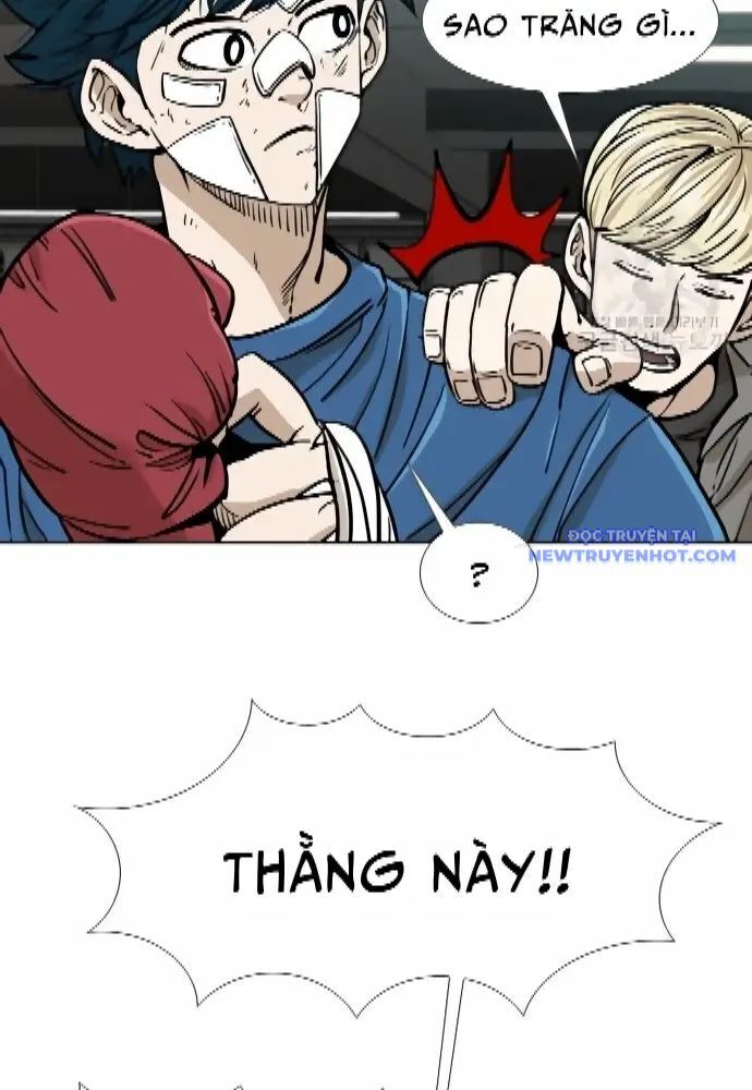 Chương 266 - Trang 79