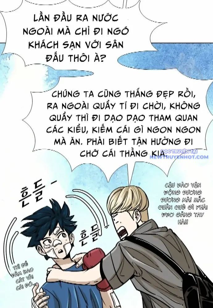 Chương 266 - Trang 80