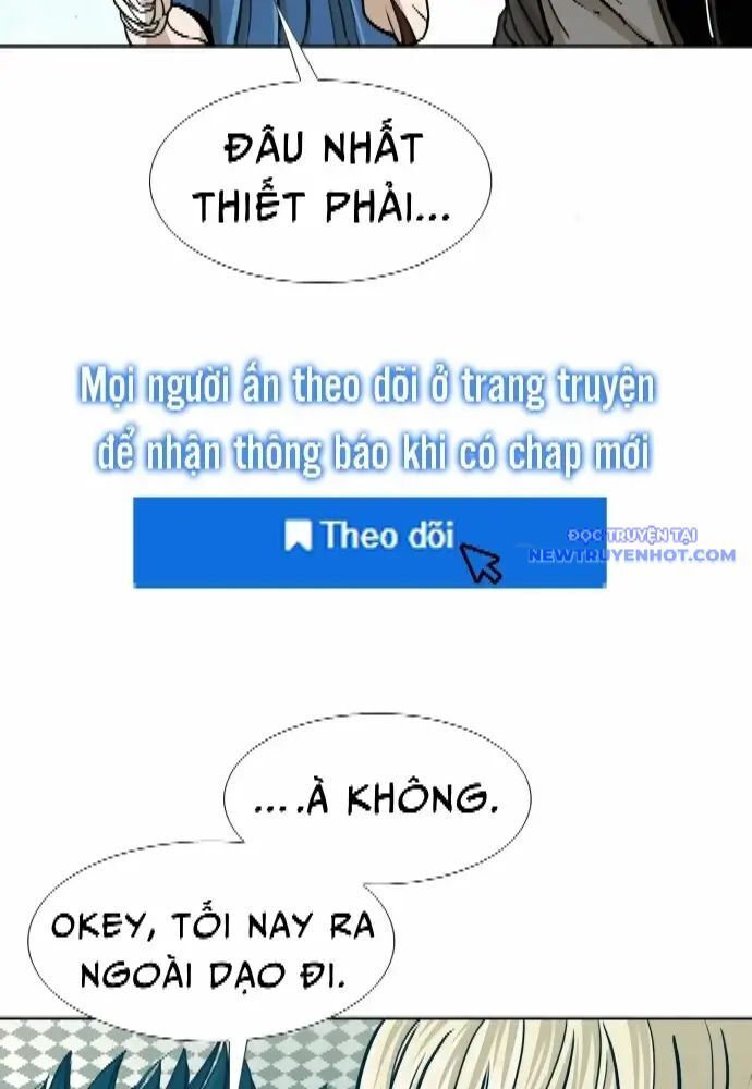 Chương 266 - Trang 81