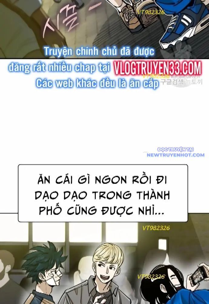 Chương 266 - Trang 90