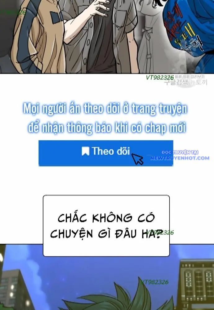 Chương 266 - Trang 91