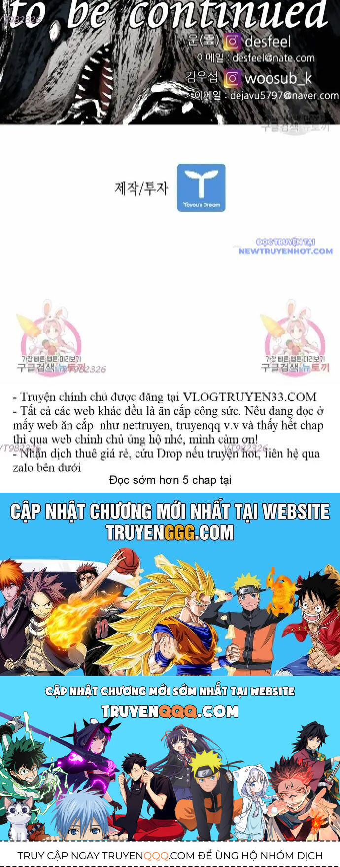 Chương 266 - Trang 93