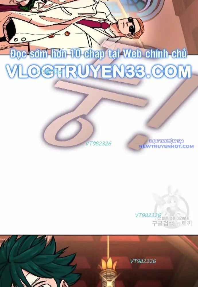 Chương 267 - Trang 101