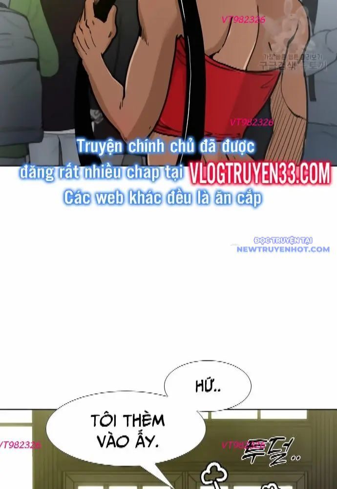 Chương 267 - Trang 13