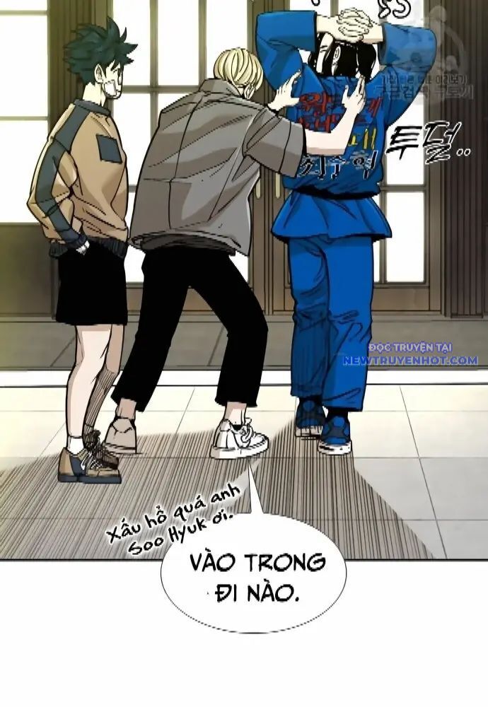 Chương 267 - Trang 14