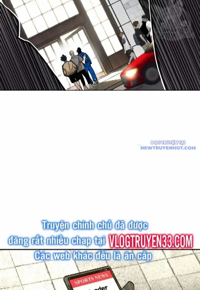 Chương 267 - Trang 16