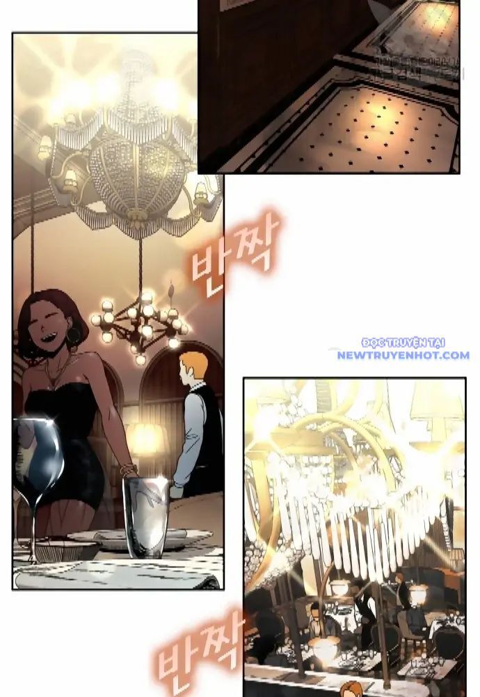Chương 267 - Trang 20