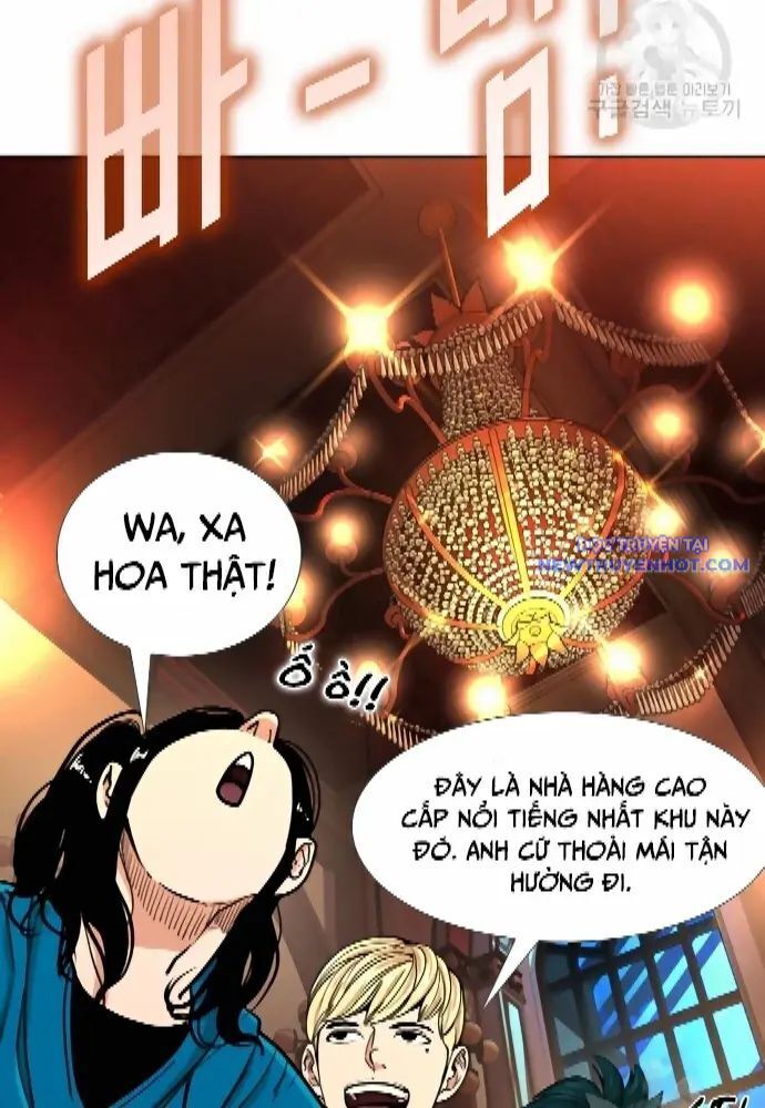 Chương 267 - Trang 22
