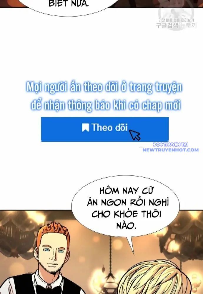 Chương 267 - Trang 25