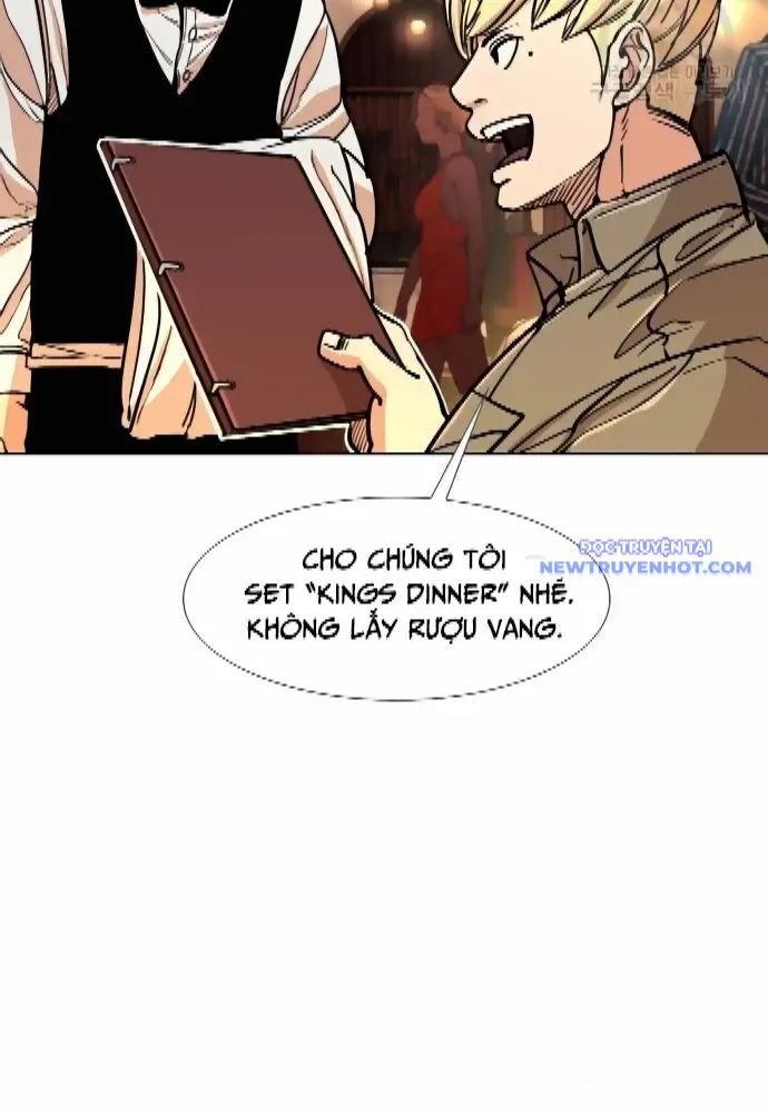 Chương 267 - Trang 26